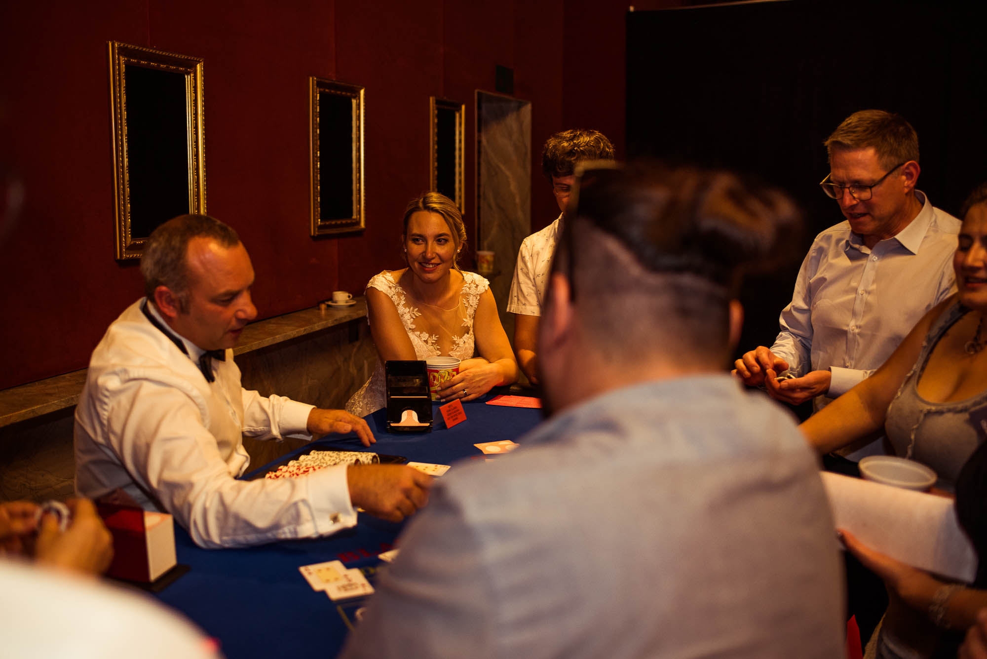 Export x3 NI2 5915 Hochzeit 2020 Kristin & Daniel